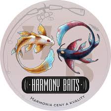 harmonybaitsimages