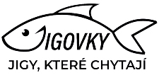 jigovky