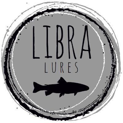 libralures