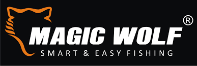 magicwolfimages