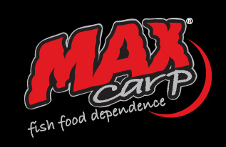 maxcarplogo