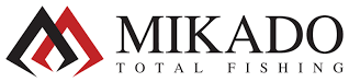mikadoimages2