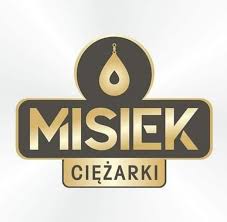 misiekimages