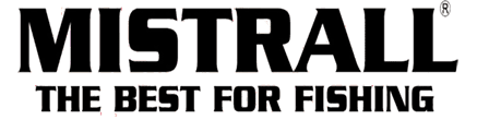 mistrallAgB7d62