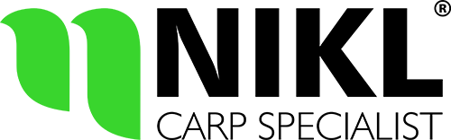 nikl