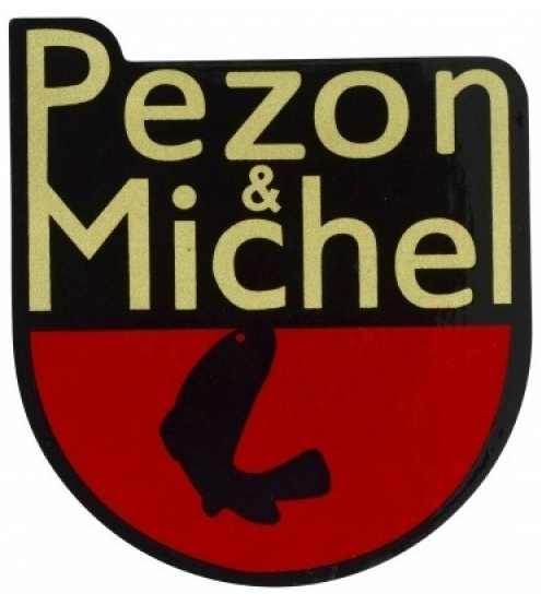 pezonmichel42811-large_default2
