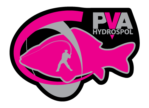 pva-hydrospol-eshop
