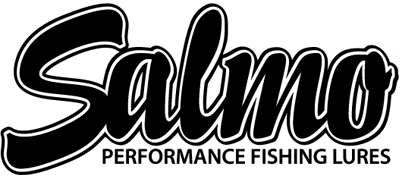 salmo-piotr-piskorski-8h-2
