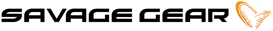 savage-gear-logo-vector2
