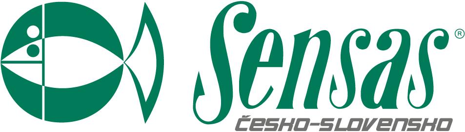 sensas_logo
