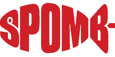 spomb-dj2