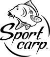 sportcarp2