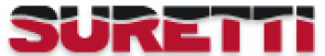suretti-hover_295x295-2