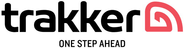 trakker-logo2
