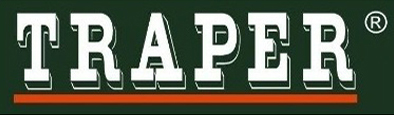 traper-fo2