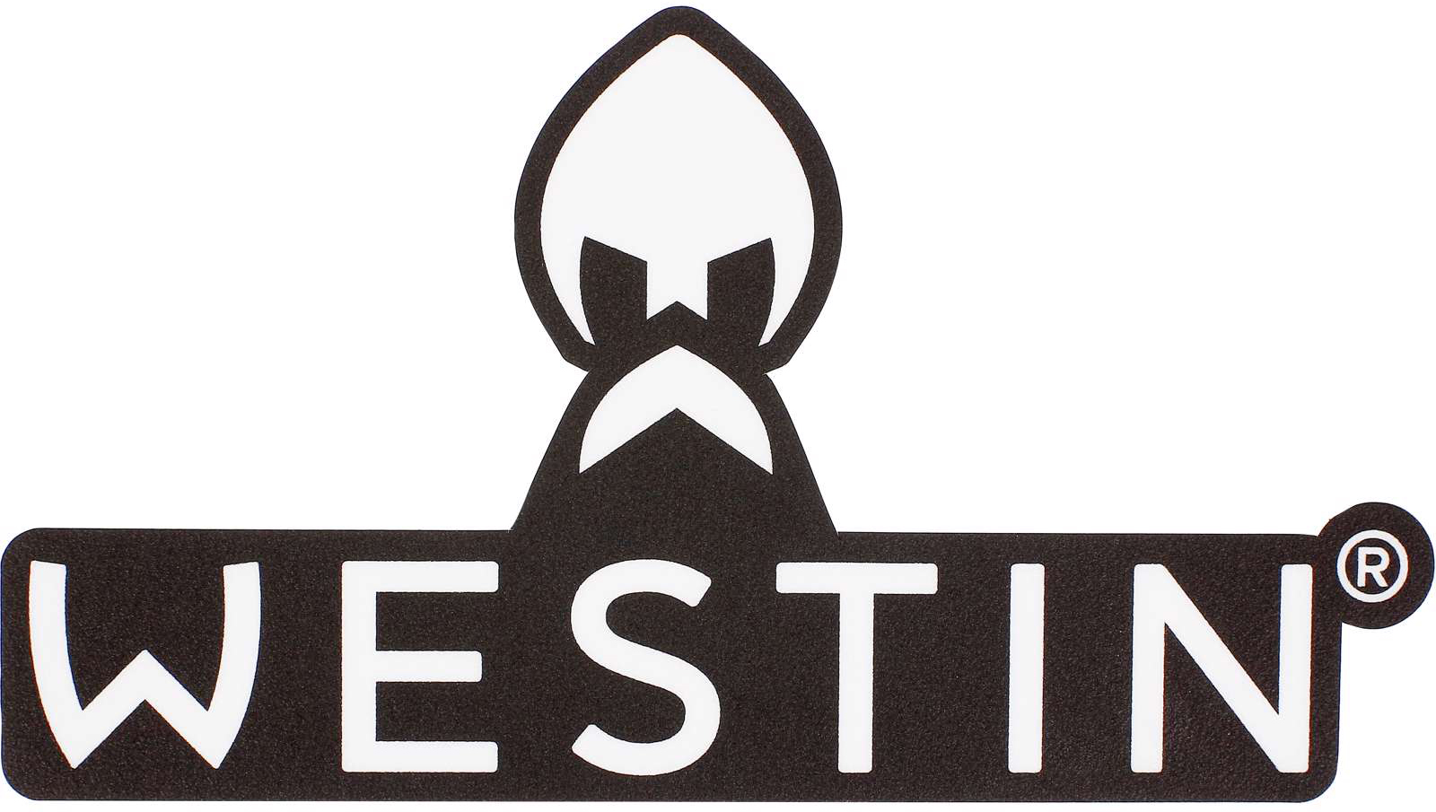 westin