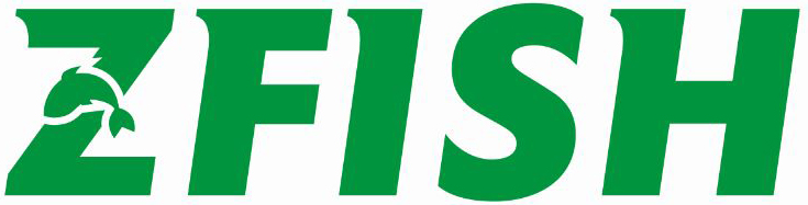 zfish