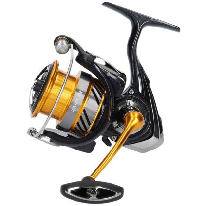 daiwa navijak 23 revros lt 4000 c