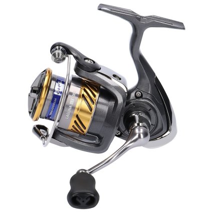 daiwa navijak laguna lt 2500