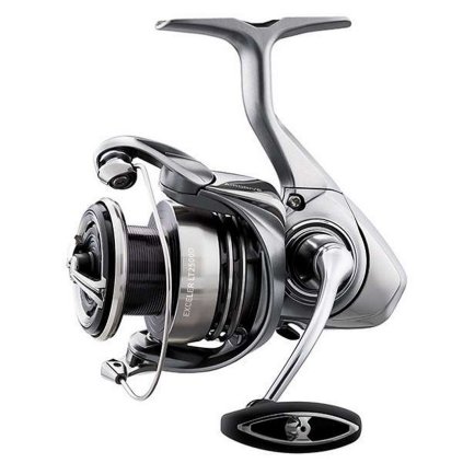 daiwa navijak 23 exceler lt 2000d