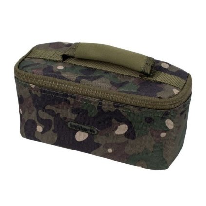 trakker sada na kavu nxc camo brew kit