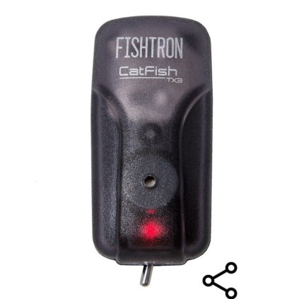 flajzar signalizator catfish tx3