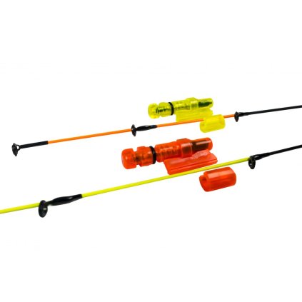 flajzar signalizator feeder 4