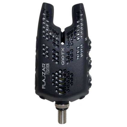 flajzar signalizator fishtron q10 tx
