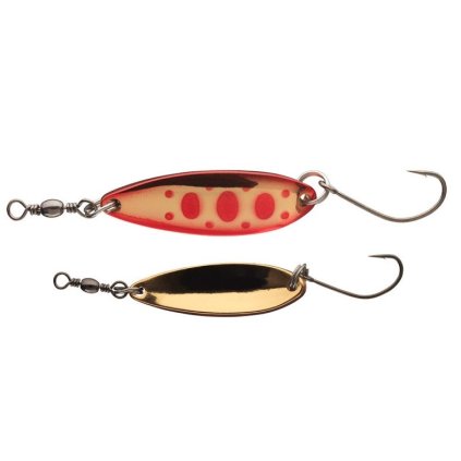 daiwa plandavka presso cnk akakin yamame 3 2 cm 4 g