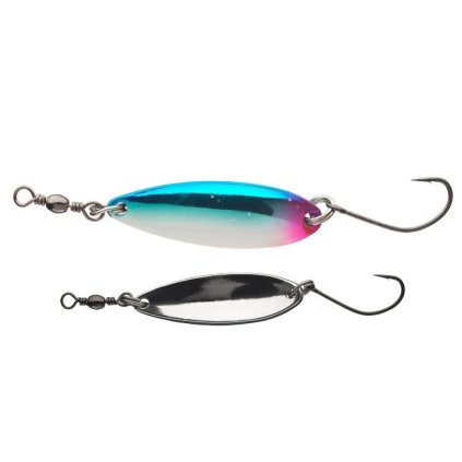 daiwa plandavka presso cnk bp tail 3 2 cm 4 g