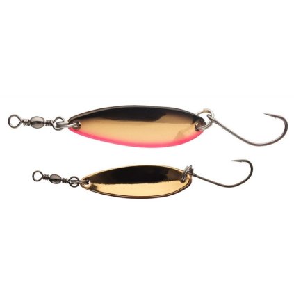 daiwa plandavka presso cnk red belly 3 2 cm 4 g
