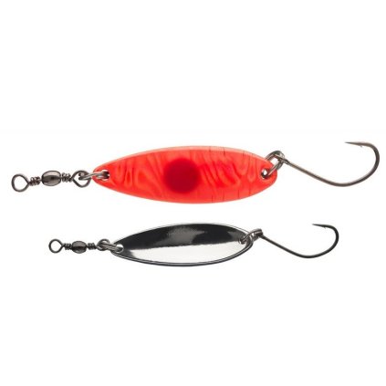daiwa plandavka presso cnk salmon egg 3 2 cm 4 g