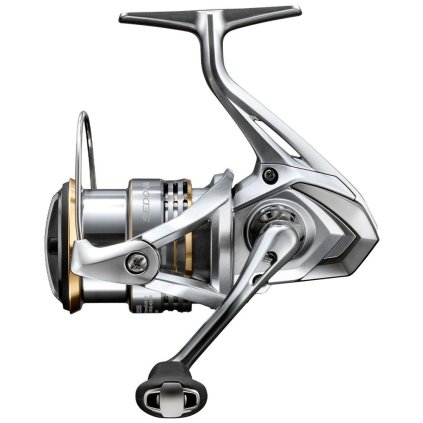 shimano navijak sedona 2500 s fj
