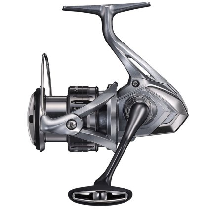 shimano navijak nasci 3000 hgfc