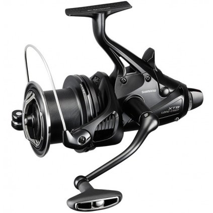 shimano navijak big baitrunner lc 14000 xtb (6)