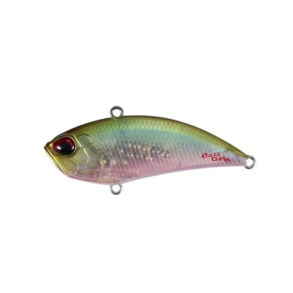 Návrh bez názvu 2025 11 06T173832.742