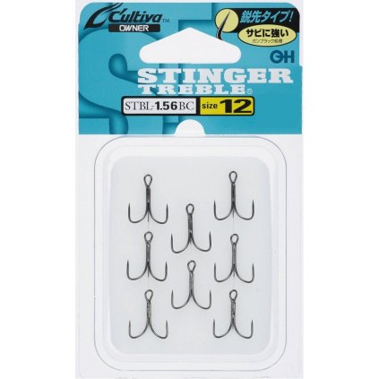 owner trojhacek bez protihrotu stbl1 56 8ks