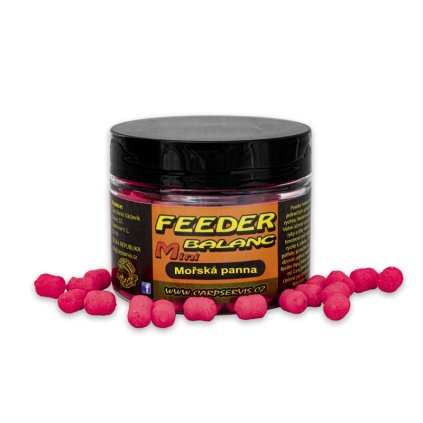 fnih000101 be70492b842457023ce8a32dc15964a0