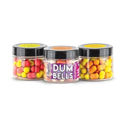 Návrh bez názvu 2025 11 14T165809.271