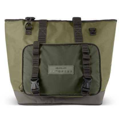 korum taska progress bait bits bag 25 l (1)