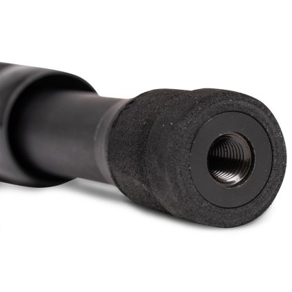 korum podberakova tyc limitless power handle tele