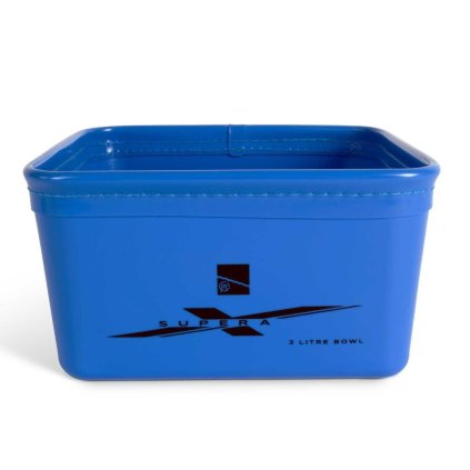 preston innovations miska supera x bowl