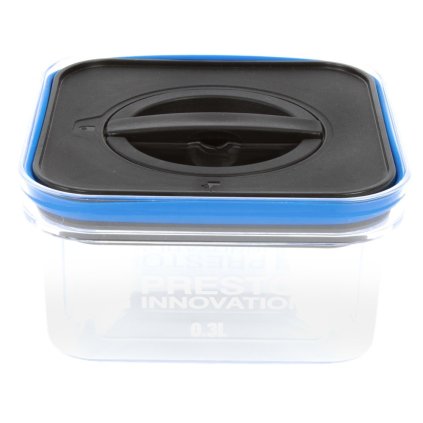 preston innovations doza bait safe container