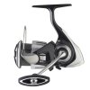 daiwa navijak 23 lexa lt 3000 s c