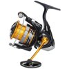 daiwa navijak 23 revros lt 4000 c