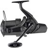daiwa navijak crosscast spod 45 scw 5000c qd