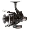 daiwa navijak black widow br 4500 a