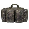 trakker taska univerzalni nxc nxc camo pro carryall xl (2)