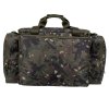 trakker taska univerzalni nxc nxc camo pro carryall xl (3)