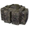 trakker taska univerzalni nxc nxc camo pro carryall xl